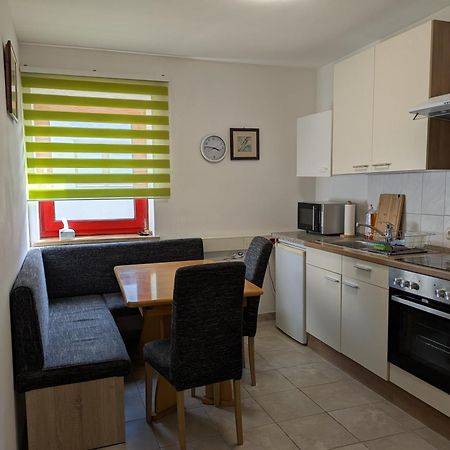 Ferienwohnung J8, Playmobil Funpark Zirndorf Nuernberg Εξωτερικό φωτογραφία
