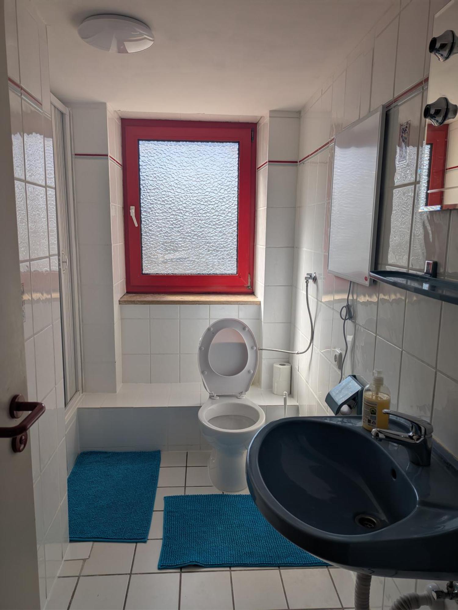 Ferienwohnung J8, Playmobil Funpark Zirndorf Nuernberg Εξωτερικό φωτογραφία